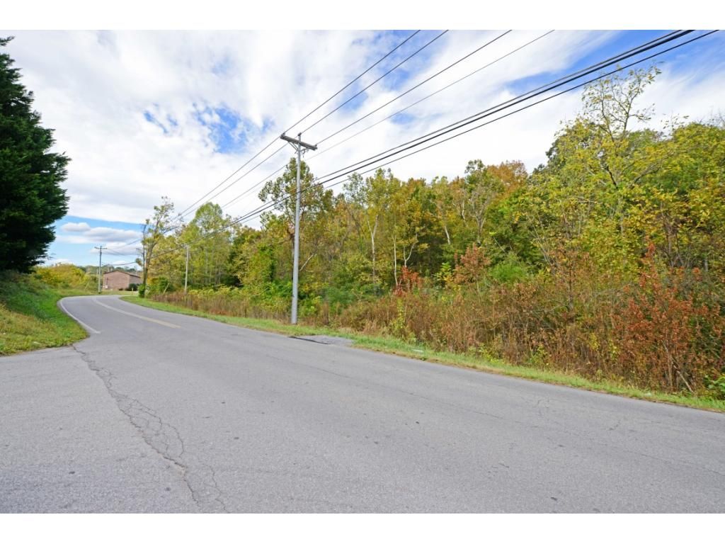 0 S Rufe Taylor Rd, Greeneville, TN 37745